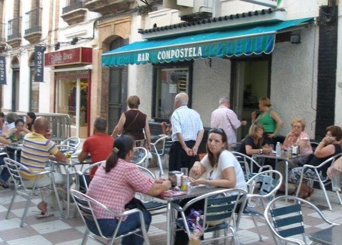El desempleo vuelve a subir en Huelva en el mes de julio con 877 parados más