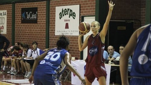 Apoteósico póker del Conquero (62-67)