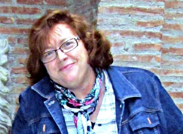 La Unión de Escritores crea una Delegación para Sevilla y Huelva