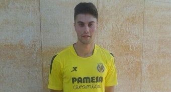 El Villarreal salvó al Recre de descender administrativamente a Segunda B el pasado verano