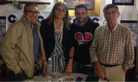 Cifu: 'Cada vez que hablábamos con la gente de arriba del club era una mentira tras otra'