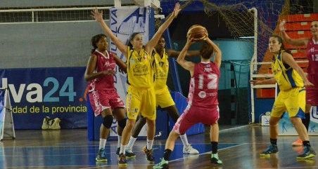 A merendarse al colista antes de pensar en el líder