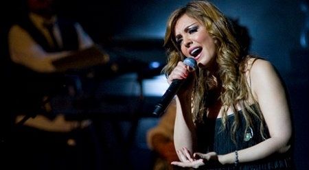 Ana Belén, Alicia Hermida, Luisa Martín, Merche y María José Santiago, apuestas del Gran Teatro para el resto del año