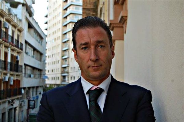 Francisco Fonseca critica 'el oscurantismo' en la convocatoria de las elecciones a la presidencia de la FOE