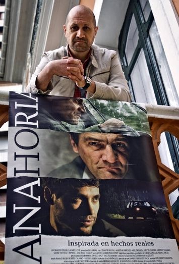 La realidad de la clases sociales llega a ‘Volantín cortao’, y los crímenes en la dictadura militar en Uruguay a ‘Zanahoria’
