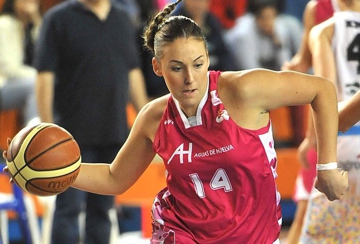 El Conquero doblega a Cadí en un duelo de plena intensidad y sigue intratable (78-56)