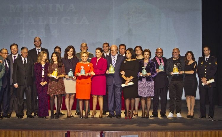 Crespo defiende la necesidad de prevenir la violencia de género entre jóvenes y adolescentes