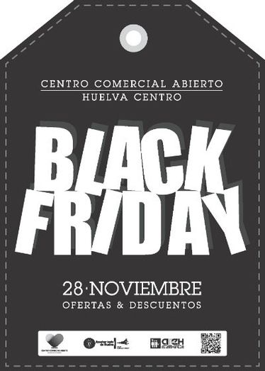Descuentos de hasta el 80 por ciento este viernes en las tiendas del centro