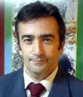 José Antonio Márquez suplirá a Carmen Céspedes como concejal del PP en el Ayuntamiento de Huelva