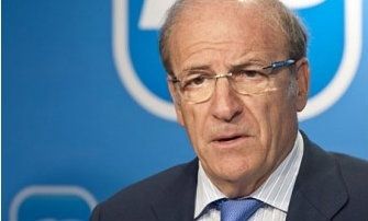 El runrún: El final más triste para Eduardo Alfonso