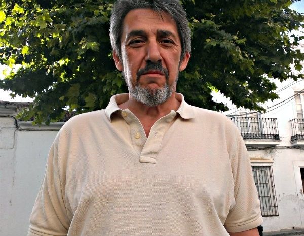 UPyD pide al alcalde que explique 'el gasto de más de 700.000 euros anuales' en cargos de confianza