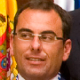 ¿De dónde vienen nuestros políticos?