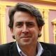 ¿De dónde vienen nuestros políticos?