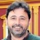 ¿De dónde vienen nuestros políticos?
