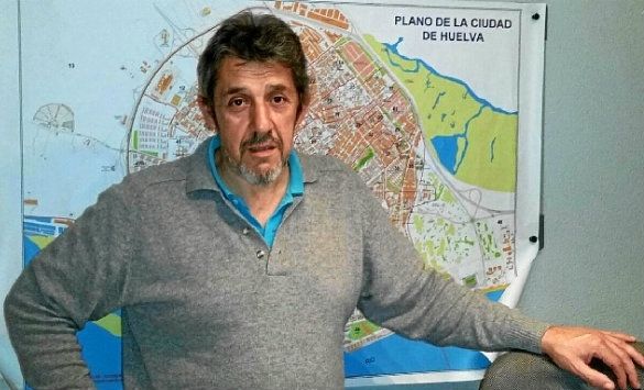 UPyD solicita al Ayuntamiento de Huelva que publique los gastos de las tarjetas con cargo al consistorio