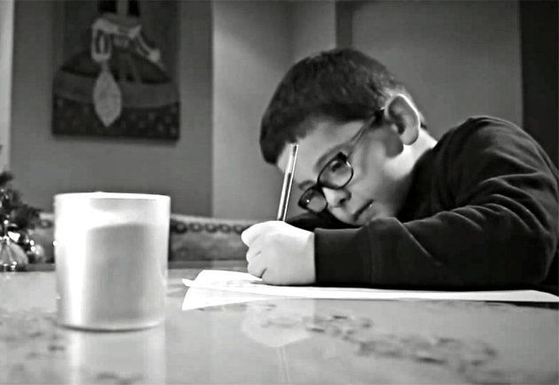 La Plataforma en Defensa de los Regadíos pide apoyo a los Reyes de España a través de la carta de un niño de 6 años