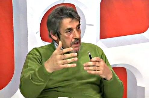 UPyD pide al Ayuntamiento de Huelva que publique los gastos en decoración navideña