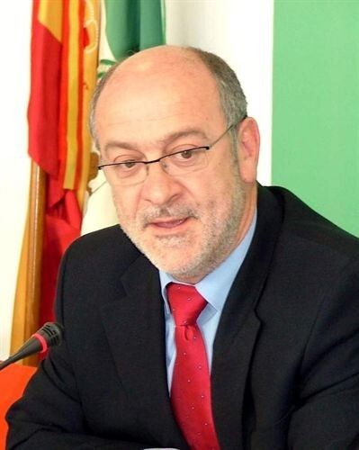 La Junta asegura que el compromiso de Cotnsa con los recolocables está 'vigente y es firme'