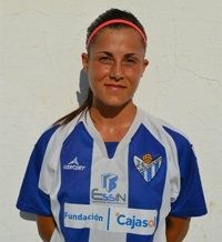 Patri deja el Fundación Cajasol Sporting para marcharse a la liga francesa