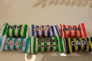 El runrún: Cabalgata 'cadista'