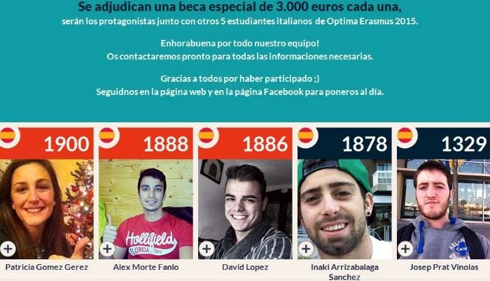 El runrún: Pablo Iglesias al teléfono