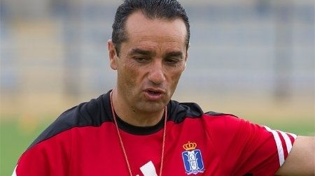 Oltra. 'Del proyecto que se me presentó prácticamente no se ha cumplido nada'