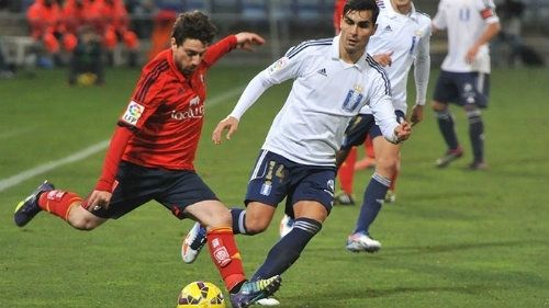 Dimas: 'Cuando uno está abajo la semana se hace pesada y hay ansiedad'