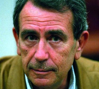 El runrún: De la portería a la pasarela