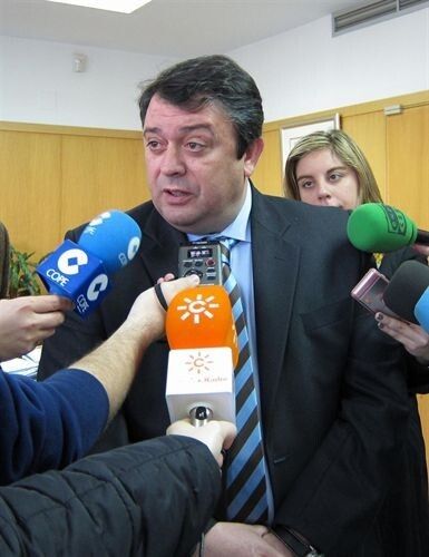 El Sercla alcanza acuerdos en el 80% de procedimientos previos a la huelga en los siete primeros meses del año