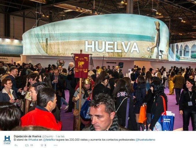 El runrún: Donde caben dos, caben… ¿200.000?