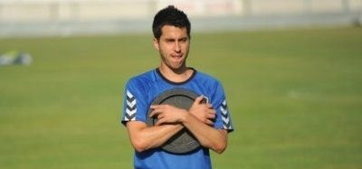 Doblete de Linares y goles de Jorge Larena, Chuli, Chus Hevia y Sergi Enrich