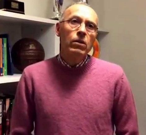 Toledo: 'Hemos afrontado la Copa Andalucía con mucha ilusión desde el principio'