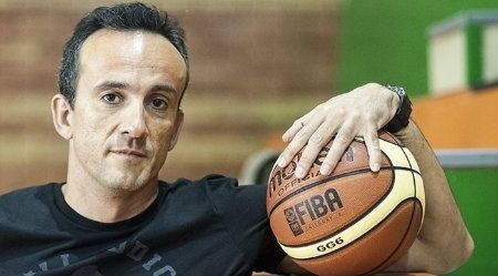 Gabriel Carrasco: “Hemos abierto la puerta a vivir esta liga desde una manera emocional”