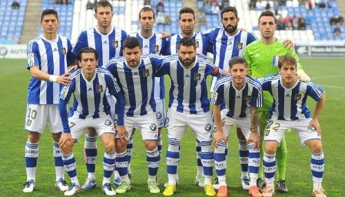 Mucha cantera y el objetivo de recuperar el olfato goleador de los mediapuntas