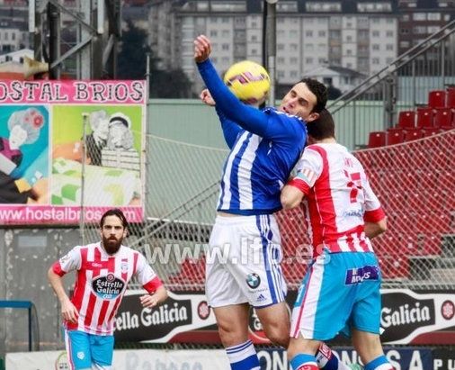 Núñez: “Esta racha comienza a ser desesperante”