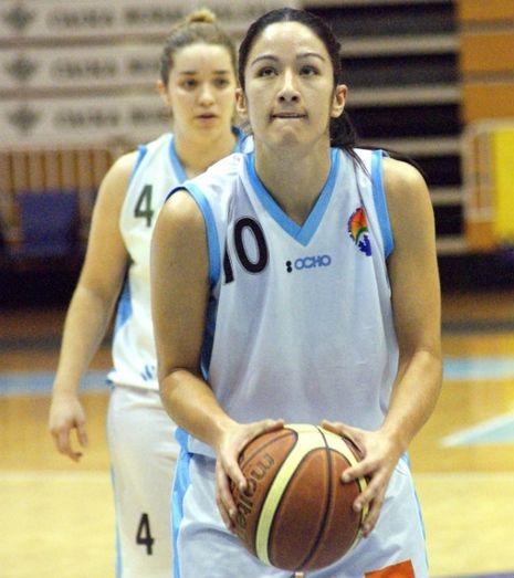 El Conquero confirma el fichaje de Mallou, que llega este miércoles a Huelva