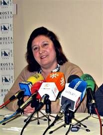 La Fiscalía investiga presuntas contrataciones irregulares y falta de información en el Ayuntamiento de Niebla