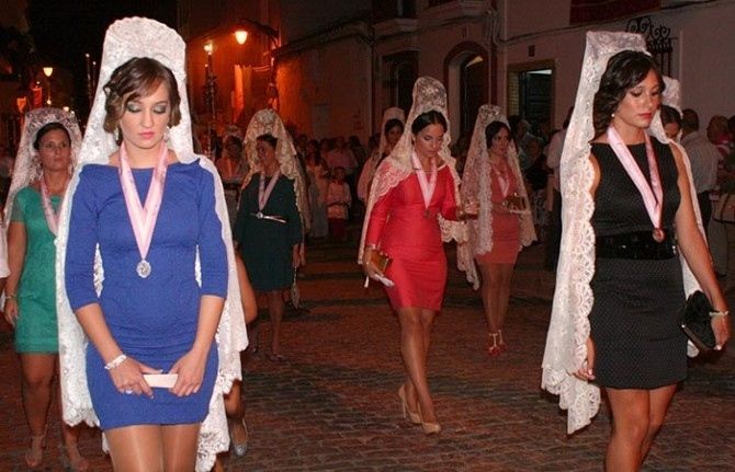 El runrún: El bar del camarada
