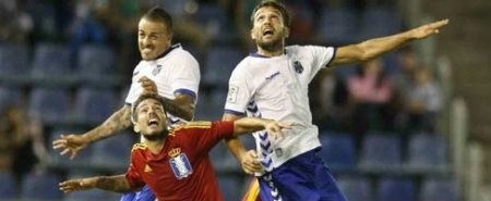 Once jornadas seguidas sin ganar a domicilio, la misma racha que en la temporada 2010/11