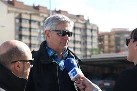 El runrún: Yo inauguro, tú inauguras...
