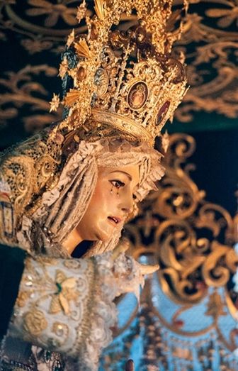 Penas y Amor para tocar el cielo 50 veces