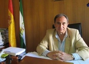 El fiscal jefe afirma que cuando mejore la situación económica se construirá la Ciudad de la Justicia