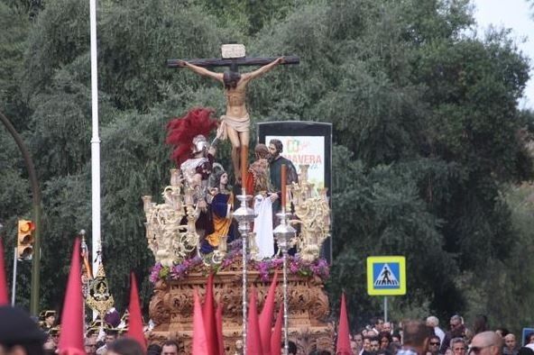 Un cuarto de siglo de Fe caminante desde Viaplana