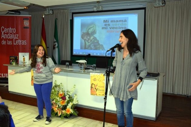 La Biblioteca Pública Provincial celebra el Día Internacional del Libro Infantil