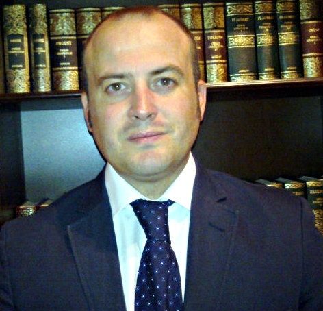 El runrún: Noche de cuchillos largos en Ciudadanos