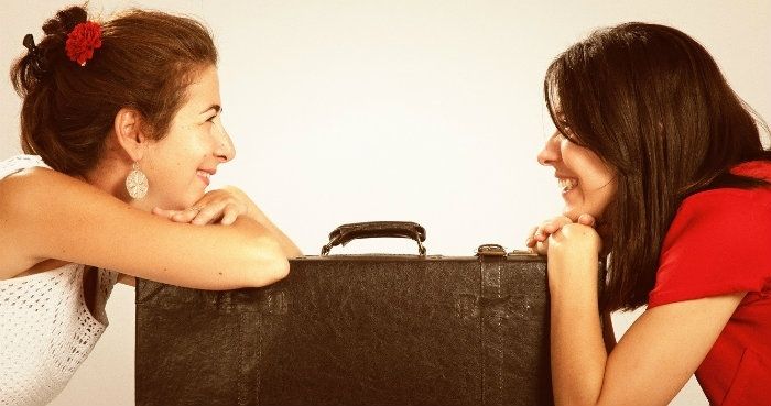 Abracadabra, el magisterio de la creatividad