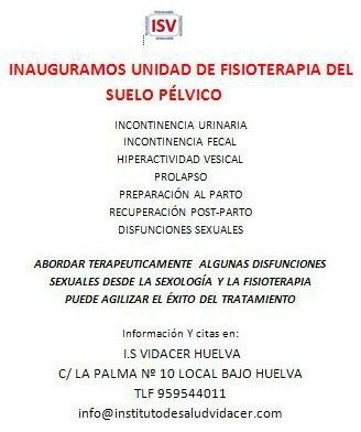 La preparación al parto