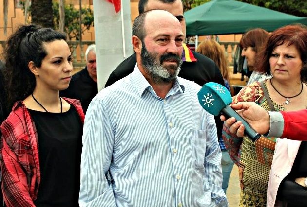 IU incluye en su programa de gobierno un Plan Integral de Atención a personas con discapacidad