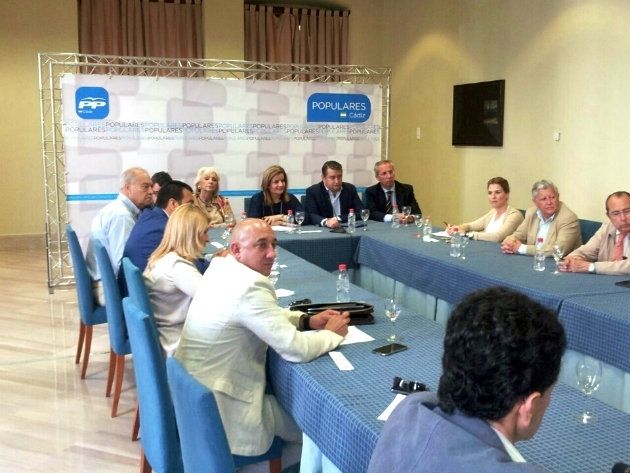CSIF estima que 130 policías locales se beneficiarán de la jubilación anticipada en los próximos 5 años