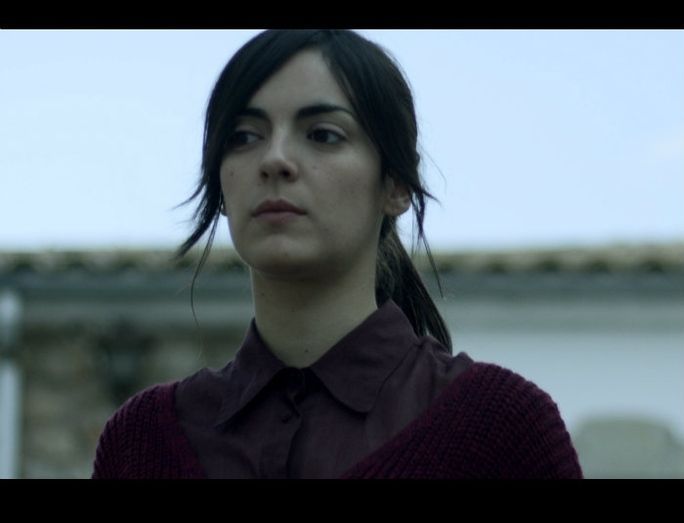 El corto de Alfonso Díaz ‘Cambio de Sentido’, en la sección oficial del Seattle International Film Festival